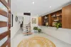 37 Esplanade, Yeronga, Qld 4104-Image