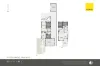 37 Esplanade, Yeronga, Qld 4104-Floorplan