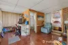 37 Etchingham Road, Balga, WA 6061-Image