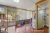 37 Etchingham Road, Balga, WA 6061-Image