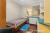 37 Etchingham Road, Balga, WA 6061-Image