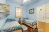 37 Etchingham Road, Balga, WA 6061-Image