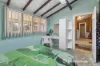 37 Etchingham Road, Balga, WA 6061-Image