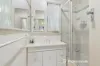 37 Etchingham Road, Balga, WA 6061-Image