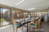 37 Etchingham Road, Balga, WA 6061-Image
