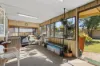 37 Etchingham Road, Balga, WA 6061-Image