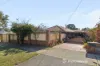 37 Etchingham Road, Balga, WA 6061-Image