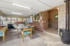 37 Etchingham Road, Balga, WA 6061-Image