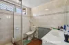 37 Etchingham Road, Balga, WA 6061-Image