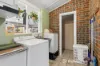 37 Etchingham Road, Balga, WA 6061-Image