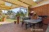 37 Etchingham Road, Balga, WA 6061-Image