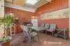 37 Etchingham Road, Balga, WA 6061-Image