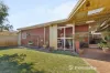 37 Etchingham Road, Balga, WA 6061-Image