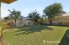 37 Etchingham Road, Balga, WA 6061-Image
