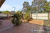37 Etchingham Road, Balga, WA 6061-Image