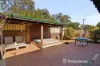 37 Etchingham Road, Balga, WA 6061-Image