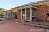 37 Etchingham Road, Balga, WA 6061-Image