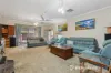 37 Etchingham Road, Balga, WA 6061-Image
