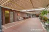 37 Etchingham Road, Balga, WA 6061-Image