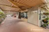 37 Etchingham Road, Balga, WA 6061-Image