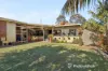 37 Etchingham Road, Balga, WA 6061-Image