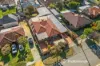 37 Etchingham Road, Balga, WA 6061-Image
