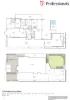 37 Etchingham Road, Balga, WA 6061-Image