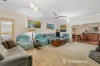 37 Etchingham Road, Balga, WA 6061-Image