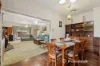 37 Etchingham Road, Balga, WA 6061-Image
