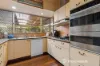 37 Etchingham Road, Balga, WA 6061-Image