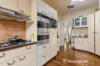 37 Etchingham Road, Balga, WA 6061-Image