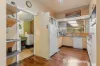 37 Etchingham Road, Balga, WA 6061-Image