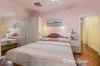 37 Etchingham Road, Balga, WA 6061-Image