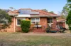 37 Eton Street, Cambooya, Qld 4358