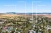 37 Eton Street, Cambooya, Qld 4358-Image