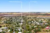 37 Eton Street, Cambooya, Qld 4358-Image
