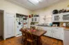 37 Eton Street, Cambooya, Qld 4358-Image