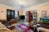 37 Eton Street, Cambooya, Qld 4358-Image