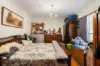 37 Eton Street, Cambooya, Qld 4358-Image