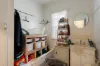 37 Eton Street, Cambooya, Qld 4358-Image