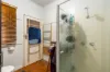 37 Eton Street, Cambooya, Qld 4358-Image