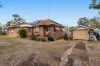 37 Eton Street, Cambooya, Qld 4358-Image