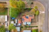 37 Eton Street, Cambooya, Qld 4358-Image