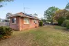 37 Eton Street, Cambooya, Qld 4358-Image