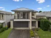 37 Eucalyptus Crescent, Ripley, Qld 4306