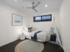 37 Eucalyptus Crescent, Ripley, Qld 4306-Image