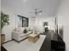 37 Eucalyptus Crescent, Ripley, Qld 4306-Image