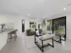 37 Eucalyptus Crescent, Ripley, Qld 4306-Image