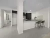 37 Eucalyptus Crescent, Ripley, Qld 4306-Image