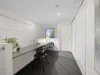 37 Eucalyptus Crescent, Ripley, Qld 4306-Image